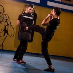 Sport-Thieme Schlagpolster "Curve" 15 Sport-Thieme Schlagpolster "Curve" -Fitnessgeräte Geschäft 144 6702 6