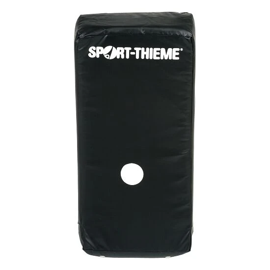 Sport-Thieme Schlagpolster "Curve" 1 Sport-Thieme Schlagpolster "Curve"