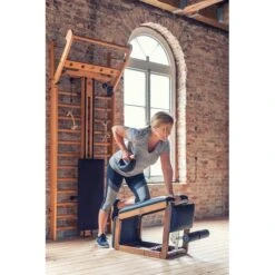 Nohrd Hantel-Set "Swing Turm" 9 Nohrd Hantel-Set "Swing Turm" -Fitnessgeräte Geschäft 144 8809 4