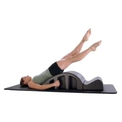 Balanced Body Pilates Arc -Fitnessgeräte Geschäft 144 9307 3