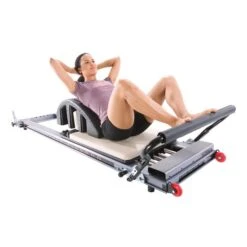 Balanced Body Pilates Arc -Fitnessgeräte Geschäft 144 9307 4