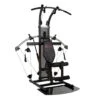 Finnlo Fitnessstation "Bio Force Extreme"