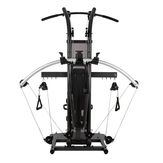 Finnlo Fitnessstation "Bio Force Extreme" 3 Finnlo Fitnessstation "Bio Force Extreme" – Bild 3