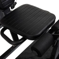 Finnlo Fitnessstation "Bio Force Extreme" 14 Finnlo Fitnessstation "Bio Force Extreme" -Fitnessgeräte Geschäft 145 0705 4