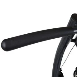 Finnlo Fitnessstation "Bio Force Extreme" 16 Finnlo Fitnessstation "Bio Force Extreme" -Fitnessgeräte Geschäft 145 0705 6