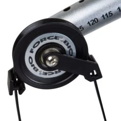 Finnlo Fitnessstation "Bio Force Extreme" 17 Finnlo Fitnessstation "Bio Force Extreme" -Fitnessgeräte Geschäft 145 0705 7