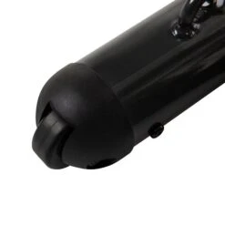 Finnlo Fitnessstation "Bio Force Extreme" 18 Finnlo Fitnessstation "Bio Force Extreme" -Fitnessgeräte Geschäft 145 0705 8