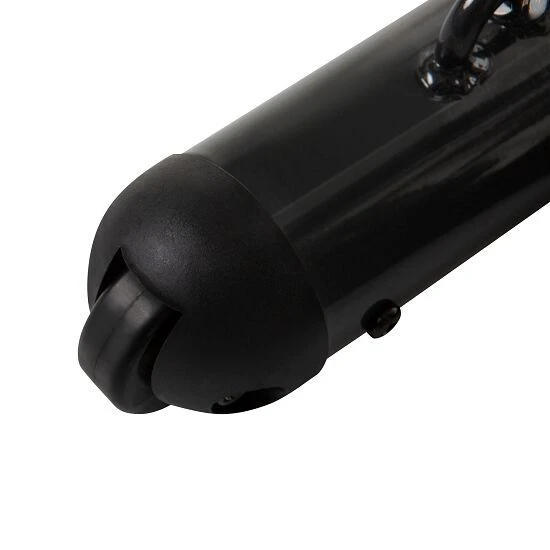 Finnlo Fitnessstation "Bio Force Extreme" 9 Finnlo Fitnessstation "Bio Force Extreme" – Bild 9