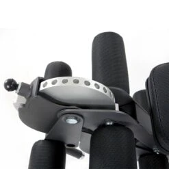 Finnlo Kraftstation "Autark 2600" -Fitnessgeräte Geschäft 145 0907 6