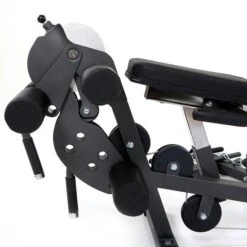 Finnlo Kraftstation "Autark 2600" -Fitnessgeräte Geschäft 145 0907 7