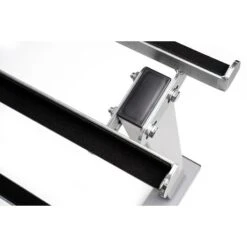 Sport-Thieme Hantel-Ablageständer "Kurzhanteln", Doppelt 9 Sport-Thieme Hantel-Ablageständer "Kurzhanteln", Doppelt -Fitnessgeräte Geschäft 145 9252 3