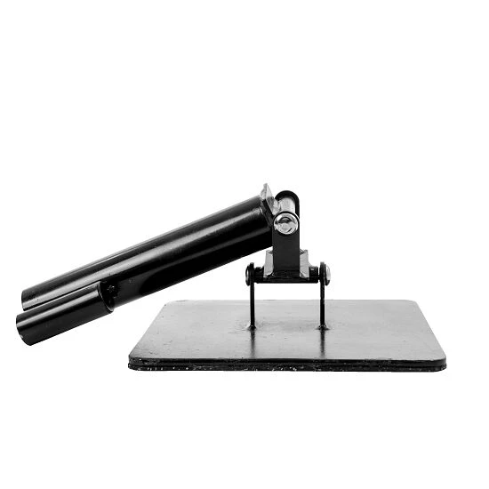 Sport-Thieme Core-Trainer Für Langhantel 2 Sport-Thieme Core-Trainer Für Langhantel – Bild 2