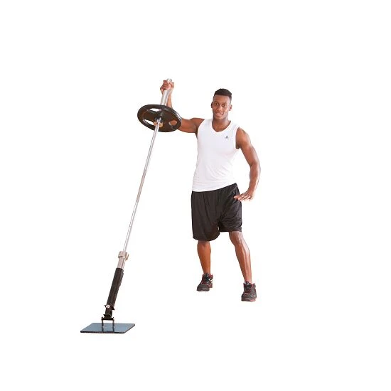 Sport-Thieme Core-Trainer Für Langhantel 1 Sport-Thieme Core-Trainer Für Langhantel