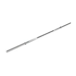 Sport-Thieme Langhantelstange ø 30 Mm 7 Sport-Thieme Langhantelstange ø 30 Mm -Fitnessgeräte Geschäft 146 6502