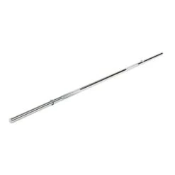 Sport-Thieme Langhantelstange ø 30 Mm 8 Sport-Thieme Langhantelstange ø 30 Mm -Fitnessgeräte Geschäft 146 6531