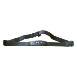 Polar Brustgurt Sender-Set "T34" Für Polar Herzfrequenzmesser