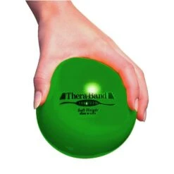TheraBand Gewichtsball "Soft Weight" -Fitnessgeräte Geschäft 148 3736 1