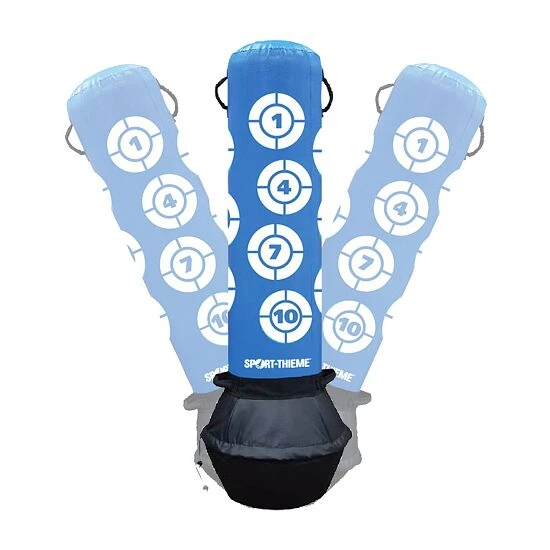 Sport-Thieme Standboxsack "Return" 1 Sport-Thieme Standboxsack "Return"