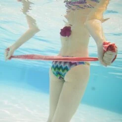 Deuser Sports Therapie-Band -Fitnessgeräte Geschäft 148 4902 5