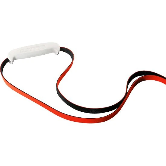 Deuser Sports Loop-Band "Deuserband Light" 1 Deuser Sports Loop-Band "Deuserband Light"