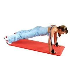 Bodylastics Fitness-Tube-Set -Fitnessgeräte Geschäft 148 7901 6
