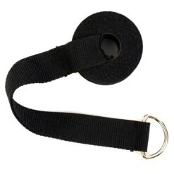 Bodylastics Fitness-Tube-Set -Fitnessgeräte Geschäft 148 7901 7