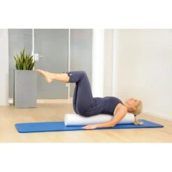 Sissel Pilates Roller -Fitnessgeräte Geschäft 149 1803 2