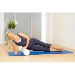 Sissel Pilates Roller -Fitnessgeräte Geschäft 149 1803 3