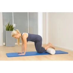 Sissel Pilates Roller -Fitnessgeräte Geschäft 149 1803 4