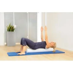 Sissel Pilates Roller -Fitnessgeräte Geschäft 149 1803 5