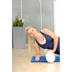 Sissel Pilates Roller -Fitnessgeräte Geschäft 149 1803 6