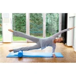 Sissel Pilates Roller "Pro" -Fitnessgeräte Geschäft 149 1874 1