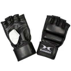 Hammer Boxhandschuhe "Premium"