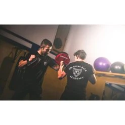 Sport-Thieme Schlagpolster "Round" 5 Sport-Thieme Schlagpolster "Round" -Fitnessgeräte Geschäft 150 0123 2