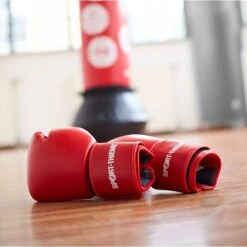 Sport-Thieme Boxhandschuhe "Workout" -Fitnessgeräte Geschäft 150 4037 3