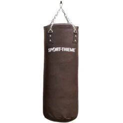 Sport-Thieme Boxsack "Luxury"