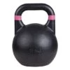 Sport-Thieme Kettlebell "Competition"