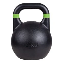 Sport-Thieme Kettlebell "Competition" -Fitnessgeräte Geschäft 158 9245