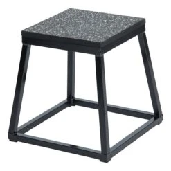 Sport-Thieme Plyobox -Fitnessgeräte Geschäft 163 2024