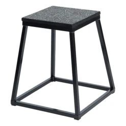 Sport-Thieme Plyobox -Fitnessgeräte Geschäft 163 2037