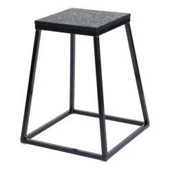 Sport-Thieme Plyobox -Fitnessgeräte Geschäft 163 2040