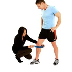 Sport-Thieme Flossband 7 Sport-Thieme Flossband -Fitnessgeräte Geschäft 184 6401 2