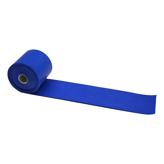 Sport-Thieme Flossband 1 Sport-Thieme Flossband