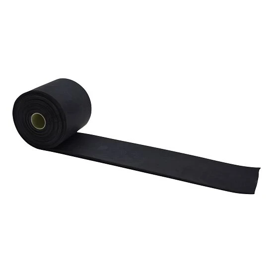 Sport-Thieme Flossband 2 Sport-Thieme Flossband – Bild 2