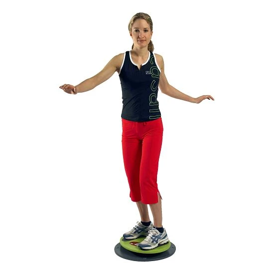 MFT Fit-Disc 2 MFT Fit-Disc – Bild 2