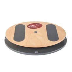 MFT Fit-Disc 6 MFT Fit-Disc -Fitnessgeräte Geschäft 192 4927 1