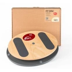 MFT Fit-Disc 7 MFT Fit-Disc -Fitnessgeräte Geschäft 192 4927 2