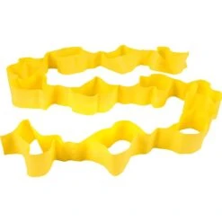 TheraBand Elastikband "CLX", 22 M Rolle -Fitnessgeräte Geschäft 195 9707 1