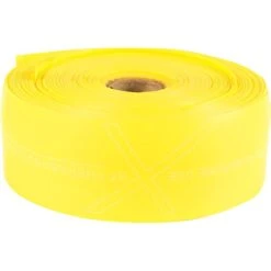 TheraBand Elastikband "CLX", 22 M Rolle