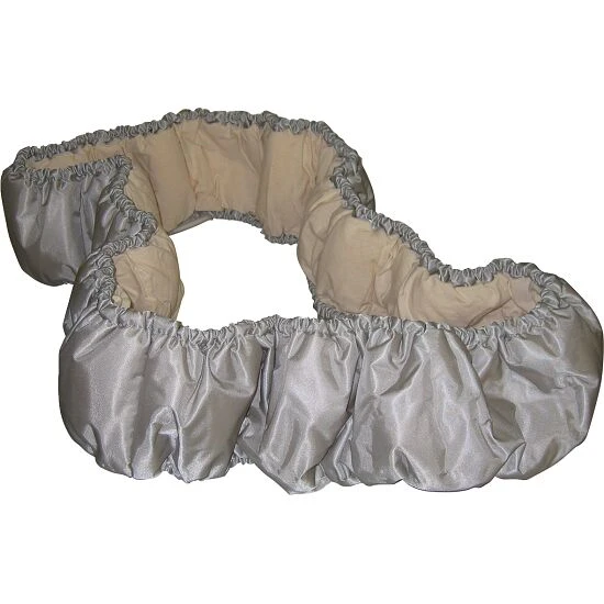 Trimilin Trampolin-Randabdeckung "Fun 24" 1 Trimilin Trampolin-Randabdeckung "Fun 24"